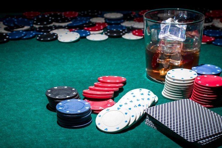51 bet 51 bet