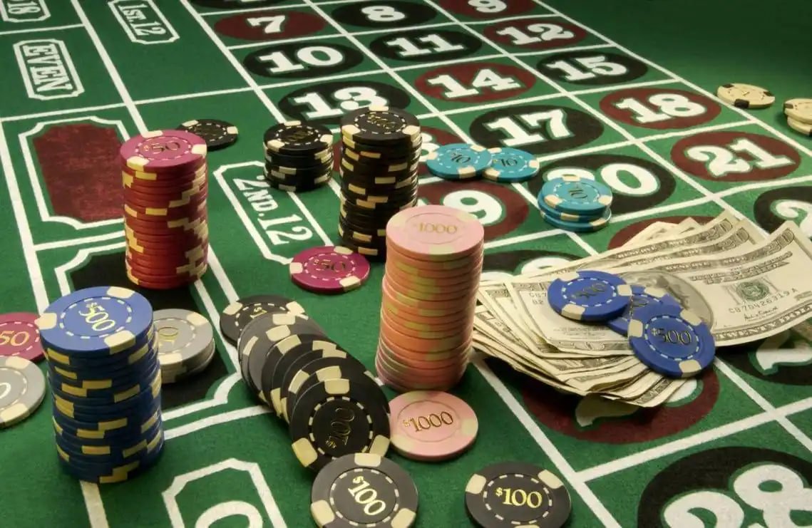 51 bet 51 bet