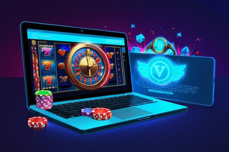 51 bet