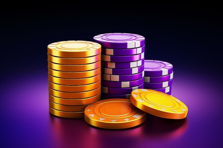 51 bet 51 bet