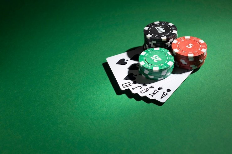 51 bet