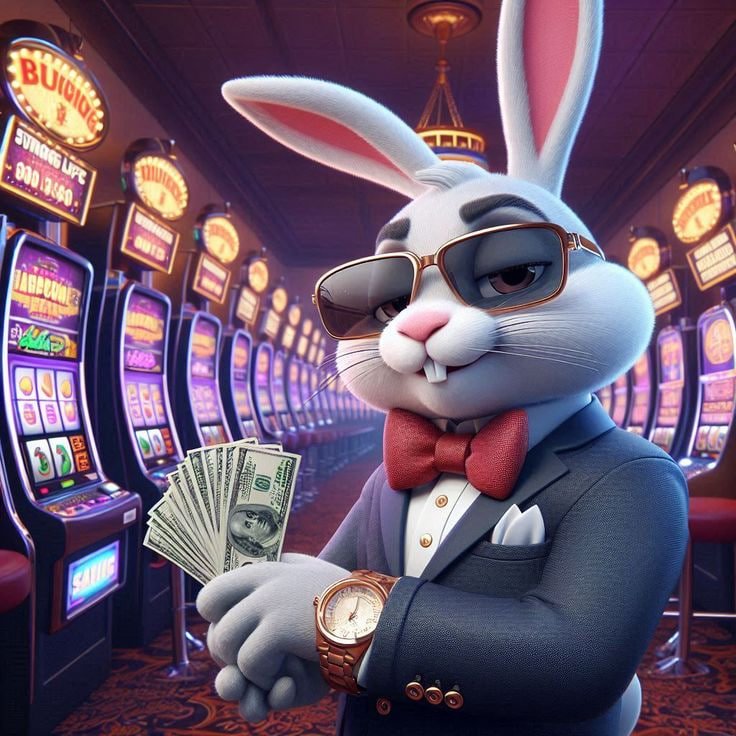 51 bet
