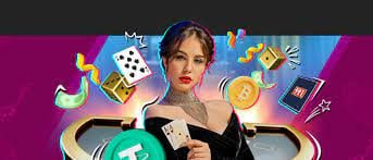 51 bet