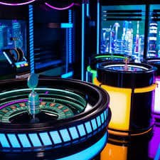 51 bet