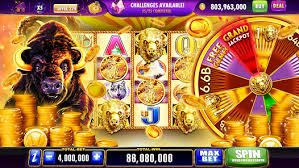 51 bet