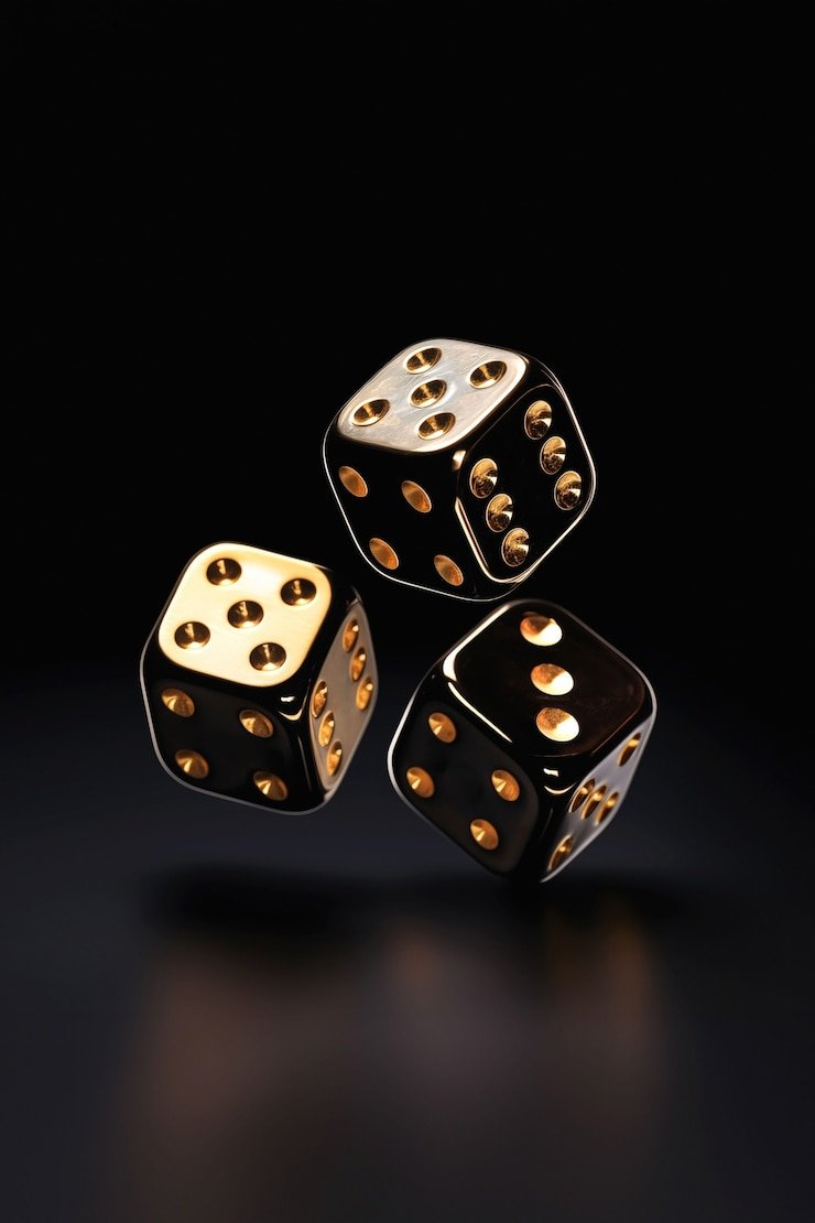 51 bet
