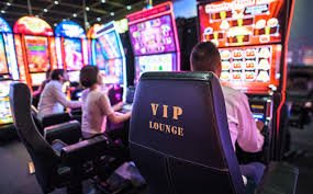 51 bet