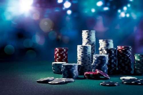 51 bet