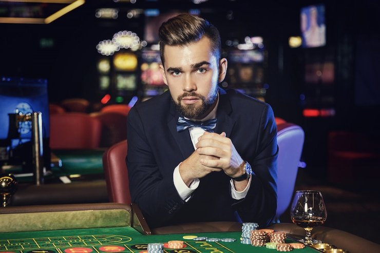 51 bet