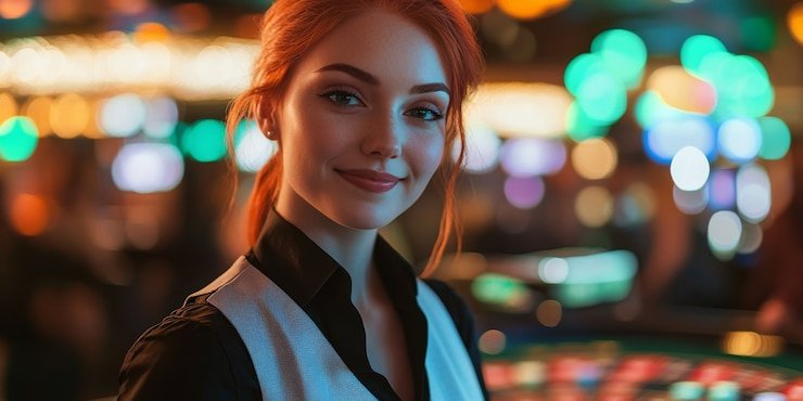 51 bet
