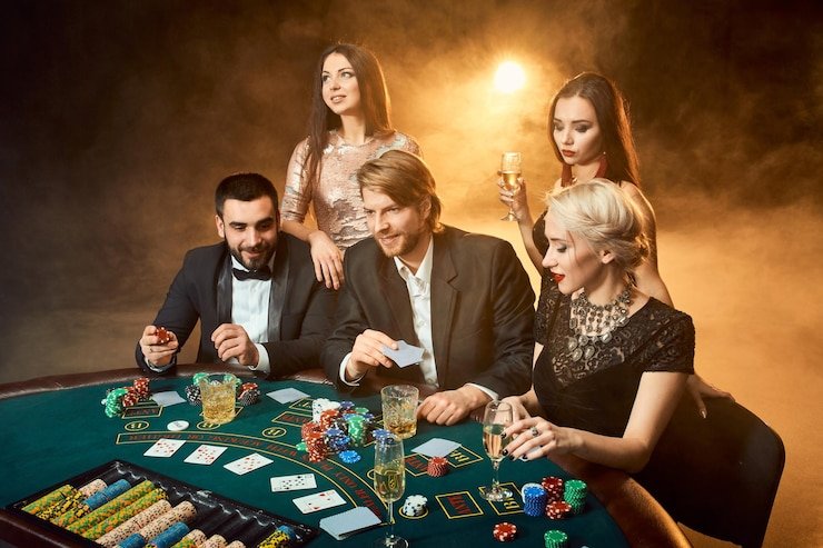 51 bet