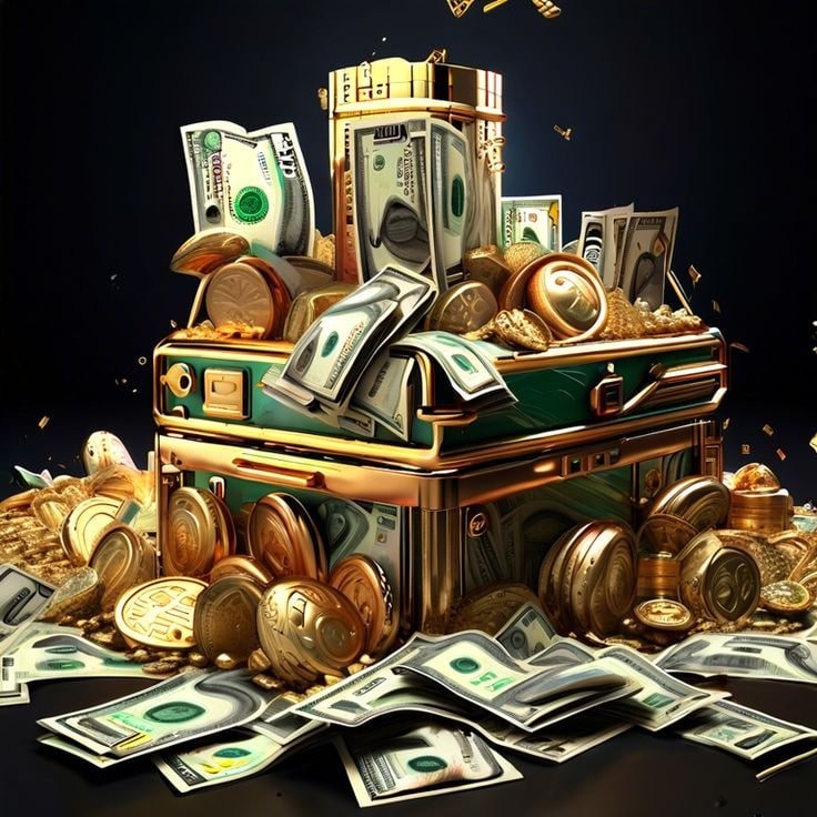 51 bet 51 bet