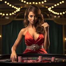 51 bet
