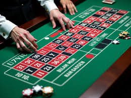 51 bet