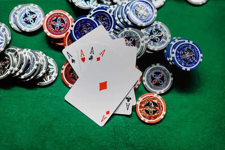 51 bet