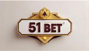 51 bet
